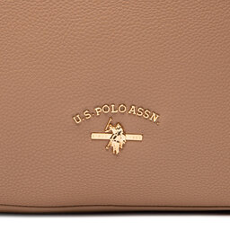 

Сумка U.S. Polo Assn., Бежевий