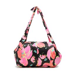 Maaji Handväska Maaji 4011XTE009 Multicolor