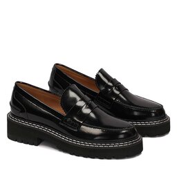 Kazar Studio Lordsai Kazar Studio Liu 78685-L0-00 Black