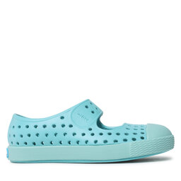 

Кеди Native Juniper 13304500-4820 Berta Blue/Aqua Dust Blue, Голубий