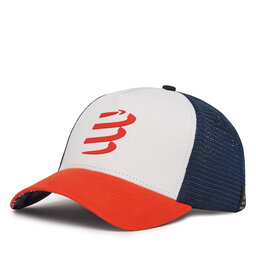 Compressport Șapcă Compressport XHWU4190059TU Colorat