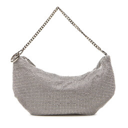 Aldo Torbica Aldo Vipready 13989266 Srebrna