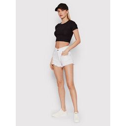 Levi's® Tenisky Levi's® 234207-634-50 Brilliant White