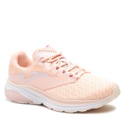Joma Обувки Joma R.Victory Lady 2326 RVICLS2326 Pinkl