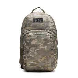 Dakine Hátizsák Dakine Class Backpack 10004007 Vintage Camo 923