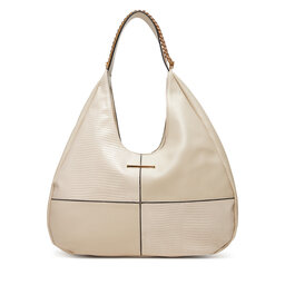 Aldo Soma Aldo Overells 13989217 Écru