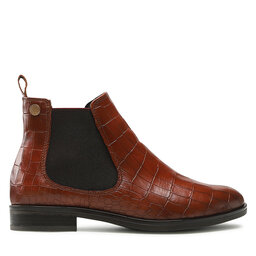 

Челсі Salamander Dinia 32-41805-07 Cognac, Коричневий