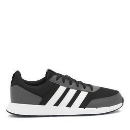 adidas Laisvalaikio batai adidas Run50S IF1553 Juoda
