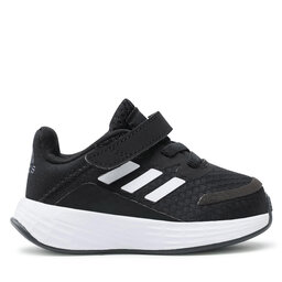 

Взуття adidas Performance, Чорний