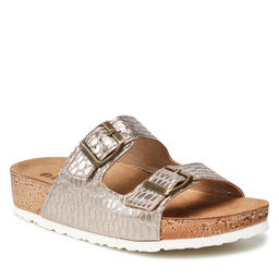 Inblu Чехли Inblu NM228B01 Silver