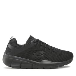 

Взуття Skechers Equalizer 3.0 52927/BBK Black, Чорний