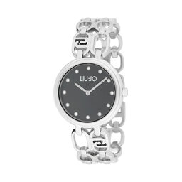 Liu Jo Orologio Liu Jo TLJ2360 Argento
