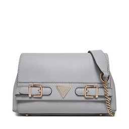Guess Torebka Guess HWEBG9 51121 Szary