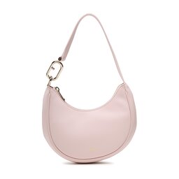Furla Geantă Furla Primavera WB00475-AX0733-QJ000-1-007-20-IT-B Quarzo