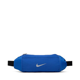 Nike Τσαντάκι μέσης Nike N1001641-481 Μπλε