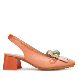 Hispanitas Sandalen Hispanitas Hanoi HV253945 Korallenfarben