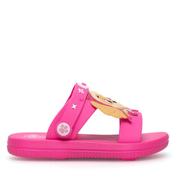 Paw Patrol Sandály Paw Patrol CP66-SS24-405PAW Růžová