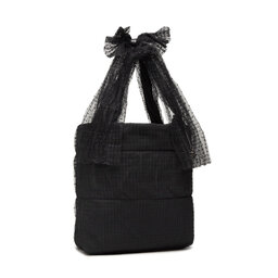 Red Valentino Geantă Red Valentino WQ2B0C92GNL Nero/Nero 0NO