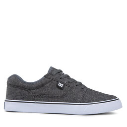 

Кросівки DC Tonik Tx Se ADYS300662 Grey Rinse (Yrs), Сірий