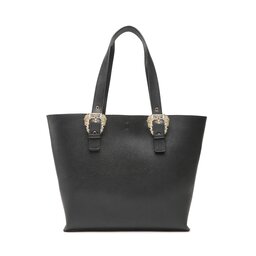 Versace Jeans Couture Geantă Versace Jeans Couture 74VA4BF9 Negru