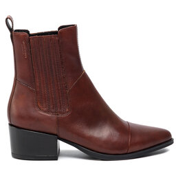

Ботильйони Vagabond Marja 4013-401-44 Brandy, Коричневий