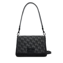 Elisabetta Franchi Torebka Elisabetta Franchi BS-31A-46E2-V340 Czarny