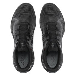 

Взуття Nike Zoomx Superrep Surge CU7627 004 Black/Anthracite/Black, Чорний