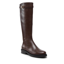 Eva Longoria Stiefel Eva Longoria EL-10-06-000788 105