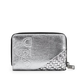 Desigual Große Damen Geldbörse Desigual 23SAYP04 9188