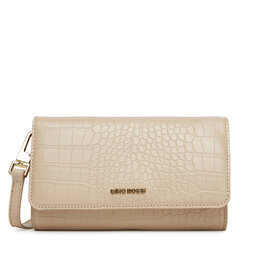 Gino Rossi Borsetta Gino Rossi TYLO-183 Beige