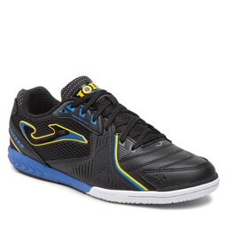 Joma Obuća Joma Dribling 2201 DRIW2201IN Black