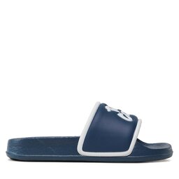 Garvalin Şlapi Garvalin 232860 Bleumarin
