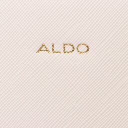 

Сумка Aldo Winta 13630066 270, Écru