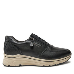 Tamaris Zapatillas Tamaris 1-23711-42 Negro