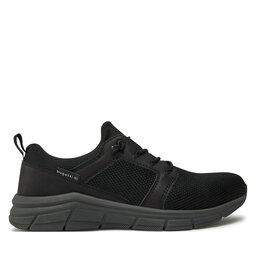 Bugatti Sneakers Bugatti 345-AFA65-6900 Nero