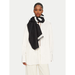 Calvin Klein Chal Calvin Klein K60K612879 Negro