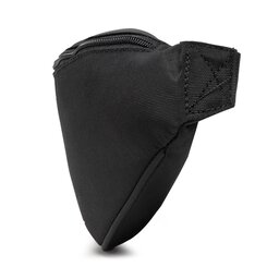 

Сумка на пояс Calvin Klein Jeans Plus Sport Essentials Waistbag38 Cb K50K509830 BDS, Чорний