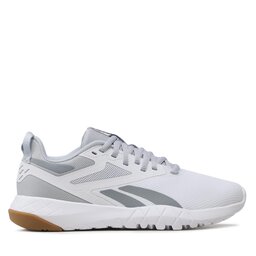 

Взуття Reebok Flexagon Force 4 HR0405 Сірий