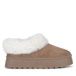 Jenny Fairy Schneeschuhe Jenny Fairy WSX23-09 Beige