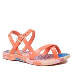 Ipanema Sandaler Ipanema IPANEMA FASHION SAND IX 83335 Orange AH729