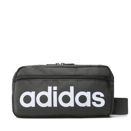 adidas Gürteltasche adidas Essentials Bum Bag HT4739 Schwarz