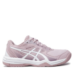 Asics Tenisa apavi Asics Court Slide 3 1042A209 Rozā