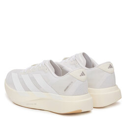 adidas Взуття для бігу adidas adizero Evo Sl Shoes KI6923 Білий