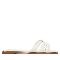 Aldo Ciabatte Aldo Augustya 13917616 Bianco