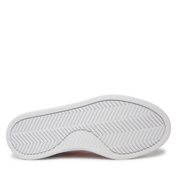 

Взуття adidas Grand Court Cloudfoam Comfort ID2948 Ftwwht/Prelsc/Ftwwht, Білий