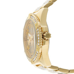 

Годинник Guess Frontier W0799G2 Gold, Золотий