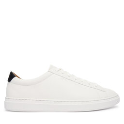 BOSS Sneakers BOSS Kieran 50552853 Écru