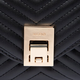 

Сумка Aldo Unila 13455654 001, Чорний