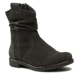 Ara Zapatos hasta el tobillo Ara 12-39510-06 6 Forest
