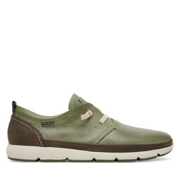 Pikolinos Pantofi Pikolinos M4A-4266C1 Verde